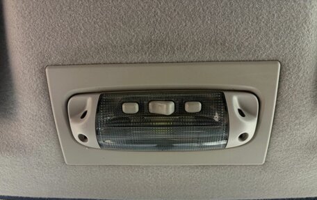 Ford Focus II рестайлинг, 2011 год, 599 900 рублей, 17 фотография