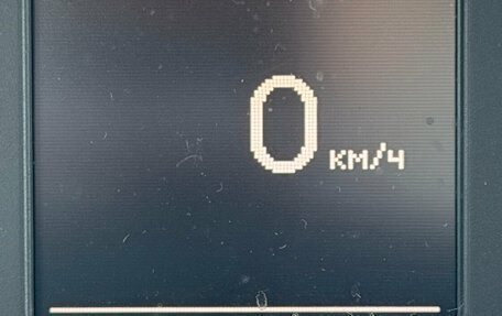 Skoda Octavia, 2011 год, 710 000 рублей, 13 фотография