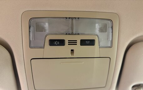 Toyota Camry, 2012 год, 1 879 000 рублей, 12 фотография