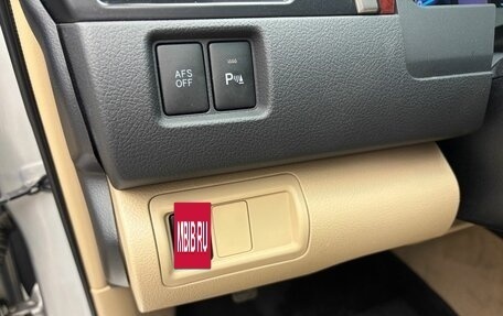 Toyota Camry, 2012 год, 1 879 000 рублей, 8 фотография