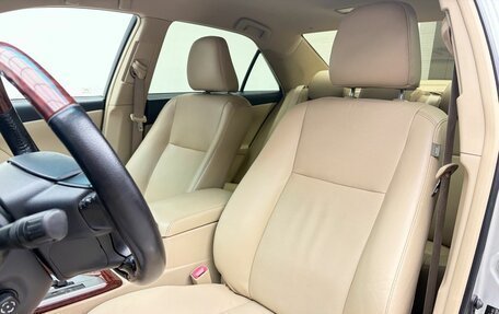 Toyota Camry, 2012 год, 1 879 000 рублей, 16 фотография