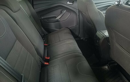 Ford Kuga III, 2013 год, 949 000 рублей, 18 фотография