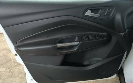 Ford Kuga III, 2013 год, 949 000 рублей, 19 фотография