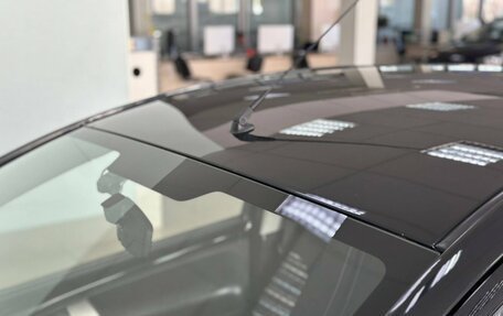 Citroen C1 II, 2014 год, 599 000 рублей, 8 фотография