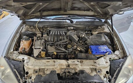 Ford Taurus IV рестайлинг, 2001 год, 260 000 рублей, 2 фотография