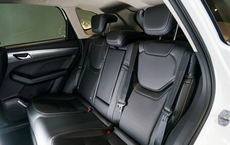 Haval Jolion, 2026 год, 2 799 000 рублей, 6 фотография