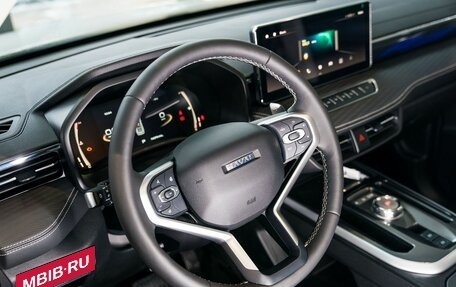 Haval Jolion, 2026 год, 2 799 000 рублей, 5 фотография