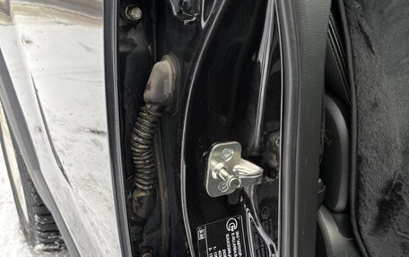 Chevrolet Captiva I, 2013 год, 1 400 000 рублей, 16 фотография