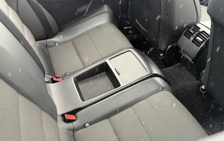 Mercedes-Benz E-Класс, 2011 год, 1 935 000 рублей, 22 фотография