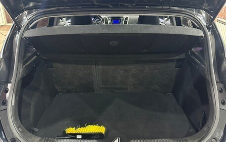 Hyundai i30 II рестайлинг, 2012 год, 625 000 рублей, 9 фотография