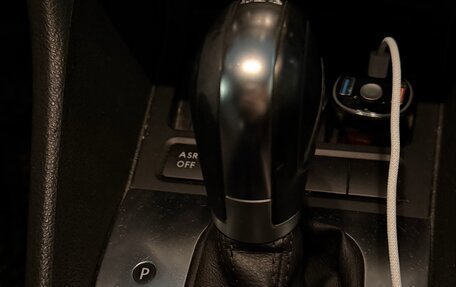 Volkswagen Golf VI, 2010 год, 780 000 рублей, 7 фотография