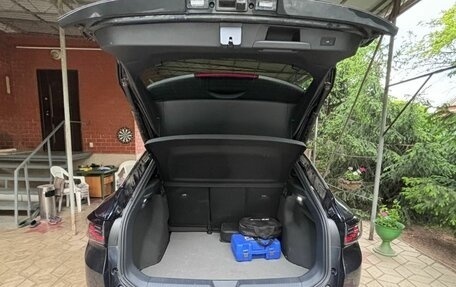 Volkswagen ID.4, 2022 год, 3 000 000 рублей, 8 фотография