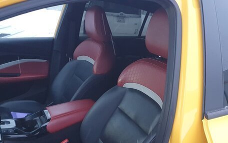 MG 5, 2021 год, 2 200 000 рублей, 13 фотография