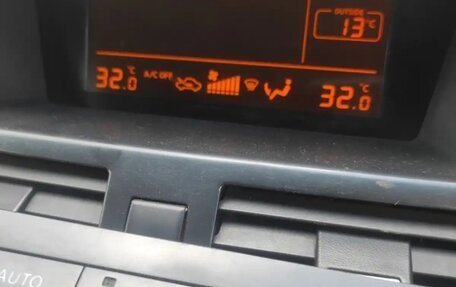 Nissan Teana, 2007 год, 600 000 рублей, 8 фотография