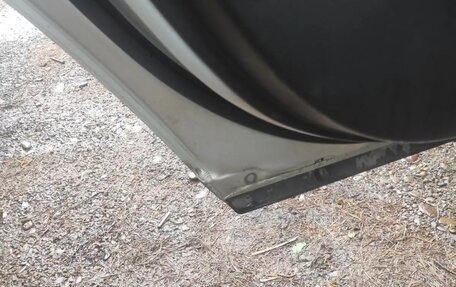 Nissan Teana, 2007 год, 600 000 рублей, 6 фотография