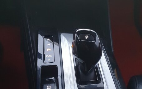 MG 5, 2021 год, 2 200 000 рублей, 11 фотография