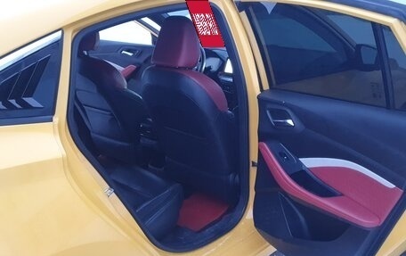 MG 5, 2021 год, 2 200 000 рублей, 14 фотография