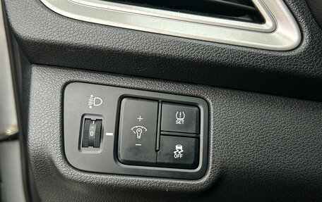 Hyundai Solaris II рестайлинг, 2022 год, 1 810 000 рублей, 21 фотография