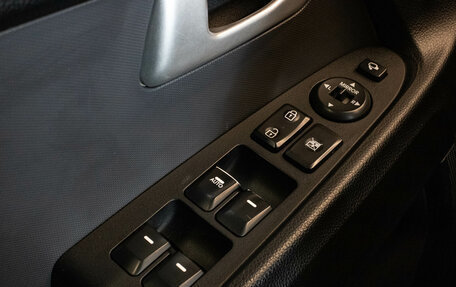 KIA Sportage III, 2013 год, 1 309 000 рублей, 13 фотография