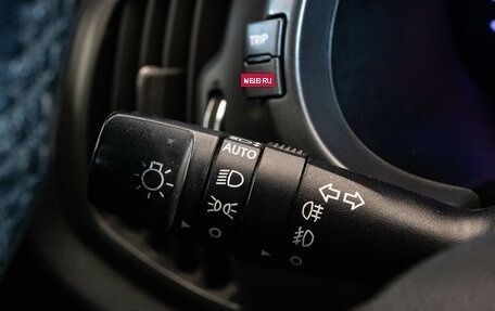 KIA Sportage III, 2013 год, 1 309 000 рублей, 15 фотография