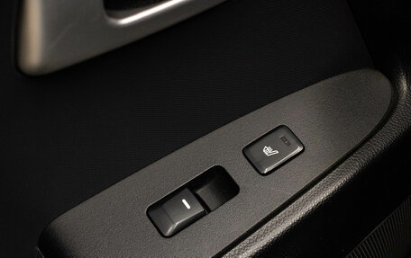 KIA Sportage III, 2013 год, 1 309 000 рублей, 22 фотография