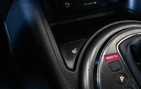 KIA Sportage III, 2013 год, 1 309 000 рублей, 20 фотография