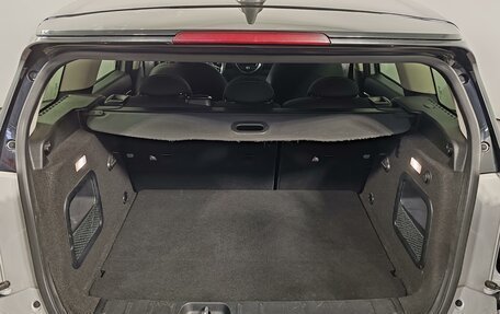 MINI Clubman, 2018 год, 1 500 000 рублей, 10 фотография