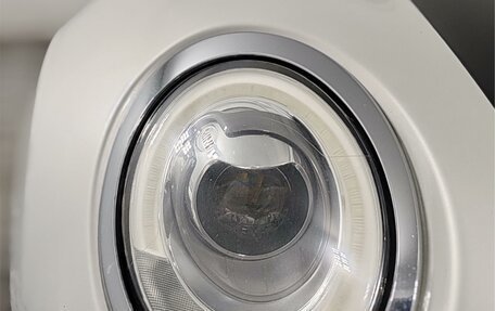 MINI Clubman, 2018 год, 1 500 000 рублей, 17 фотография