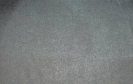 KIA Rio III рестайлинг, 2015 год, 975 000 рублей, 14 фотография