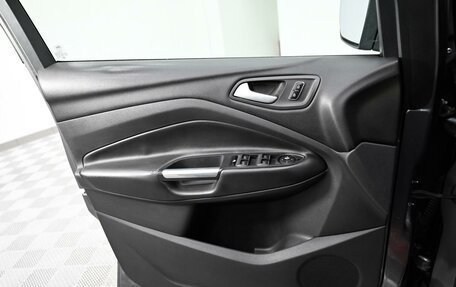 Ford Kuga III, 2014 год, 1 025 000 рублей, 10 фотография