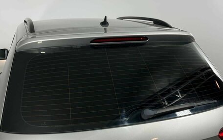 Volkswagen Tiguan II, 2018 год, 2 364 000 рублей, 21 фотография