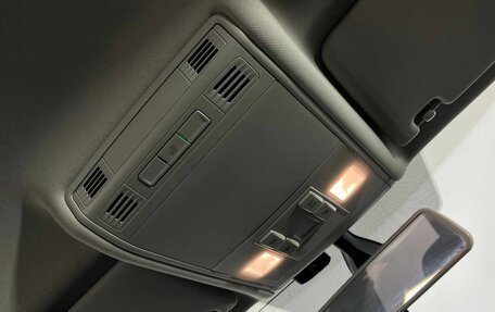 Volkswagen Tiguan II, 2018 год, 2 364 000 рублей, 15 фотография