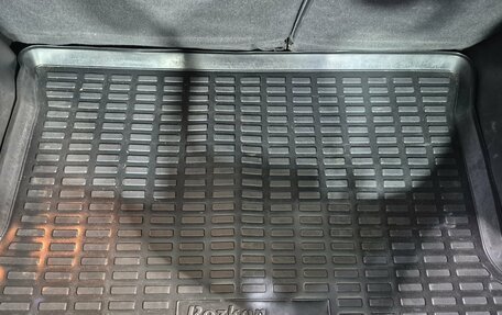 Hyundai Solaris II рестайлинг, 2013 год, 806 000 рублей, 21 фотография