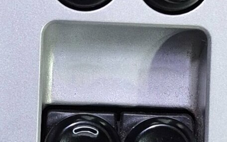 Hyundai Solaris II рестайлинг, 2013 год, 806 000 рублей, 18 фотография