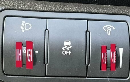 Hyundai Solaris II рестайлинг, 2013 год, 806 000 рублей, 19 фотография