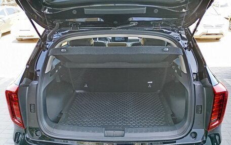 Haval Jolion, 2026 год, 2 649 000 рублей, 5 фотография