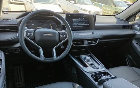 Haval Jolion, 2026 год, 2 649 000 рублей, 11 фотография