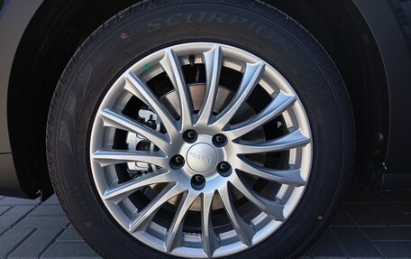 Haval Jolion, 2026 год, 2 649 000 рублей, 10 фотография