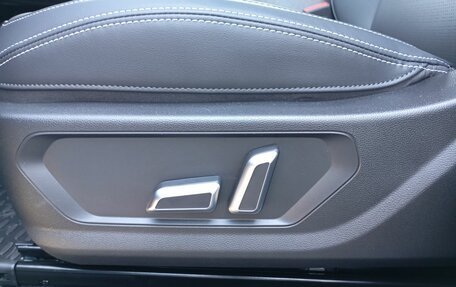 Haval Jolion, 2026 год, 2 649 000 рублей, 16 фотография