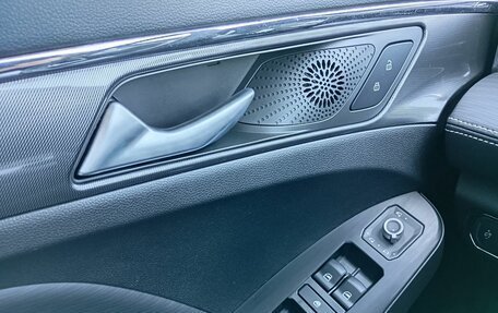 Haval Jolion, 2026 год, 2 649 000 рублей, 14 фотография