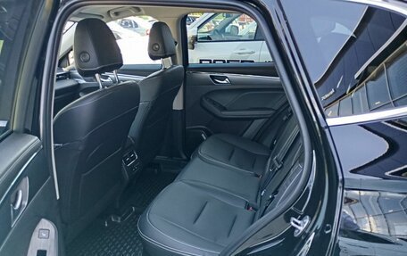 Haval Jolion, 2026 год, 2 649 000 рублей, 17 фотография