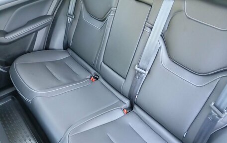Haval Jolion, 2026 год, 2 649 000 рублей, 19 фотография
