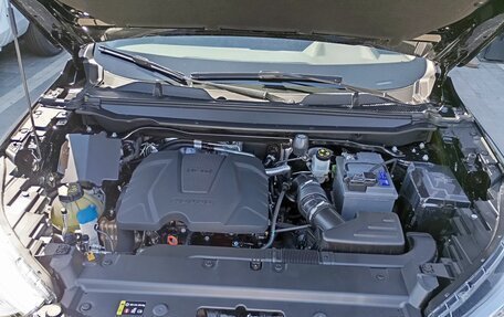 Haval Jolion, 2026 год, 2 649 000 рублей, 22 фотография