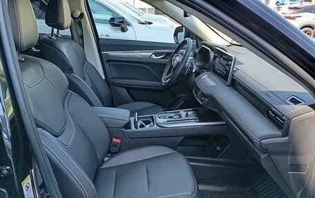 Haval Jolion, 2026 год, 2 649 000 рублей, 21 фотография