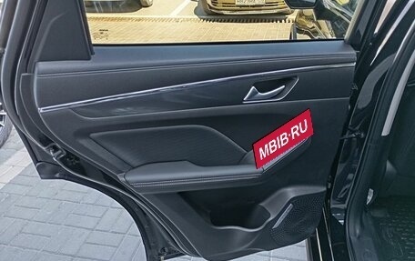 Haval Jolion, 2026 год, 2 649 000 рублей, 20 фотография