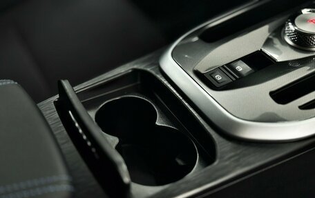 Haval Jolion, 2026 год, 2 599 000 рублей, 27 фотография