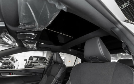 Toyota Camry, 2025 год, 5 175 000 рублей, 10 фотография