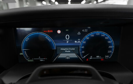 Toyota Camry, 2025 год, 5 175 000 рублей, 12 фотография