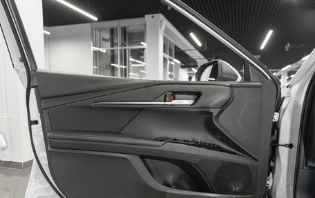 Toyota Camry, 2025 год, 5 175 000 рублей, 16 фотография