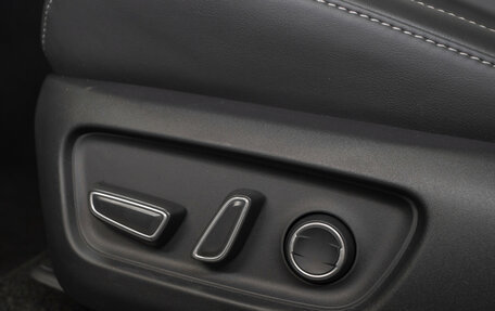 Toyota Camry, 2025 год, 5 175 000 рублей, 17 фотография